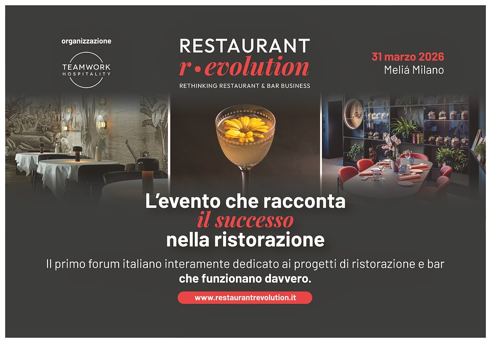 Restaurant R-Evolution.jpg