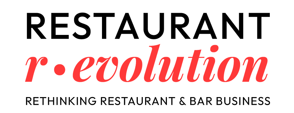 Restaurant R-Evolution_LOGO.png