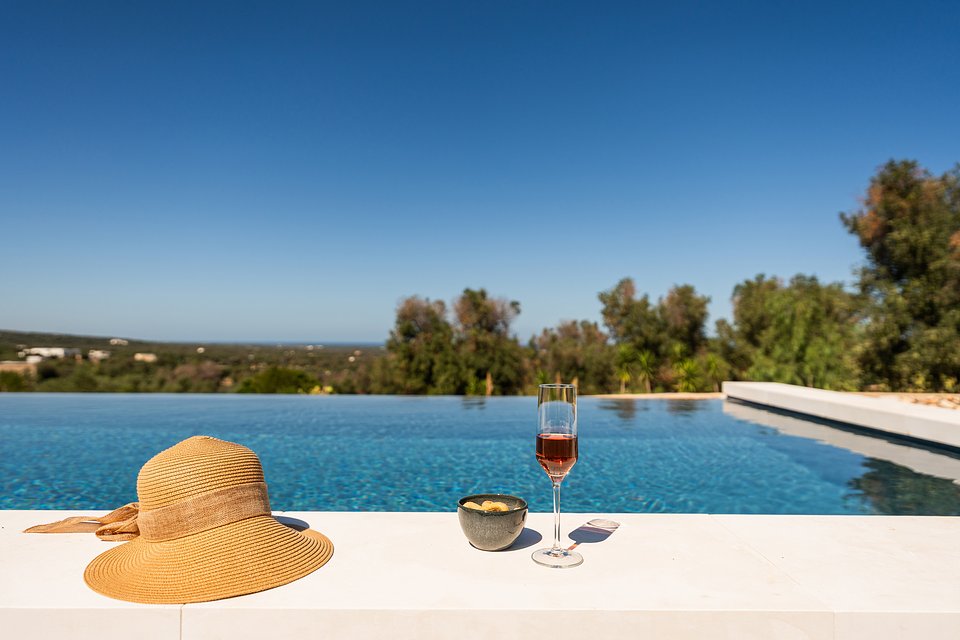 Puglia Paradise_Villa Maggio 1 (3).jpg