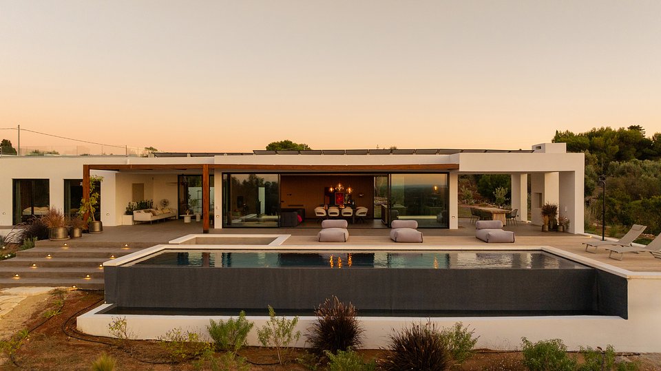 Puglia Paradise_Villa Maggio 1 (4).jpg