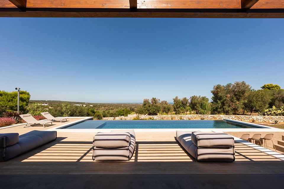 Puglia Paradise_Villa Maggio 1 (6).jpg