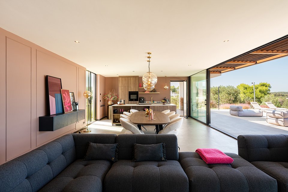 Puglia Paradise_Villa Maggio 1 (8).jpg