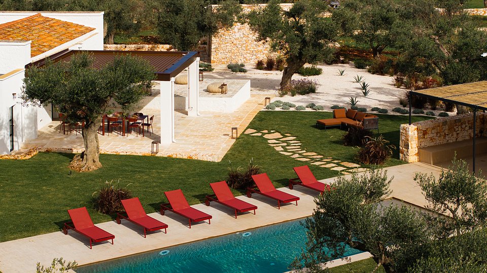 Puglia Paradise_Trullo Re Giorgio (3).jpg