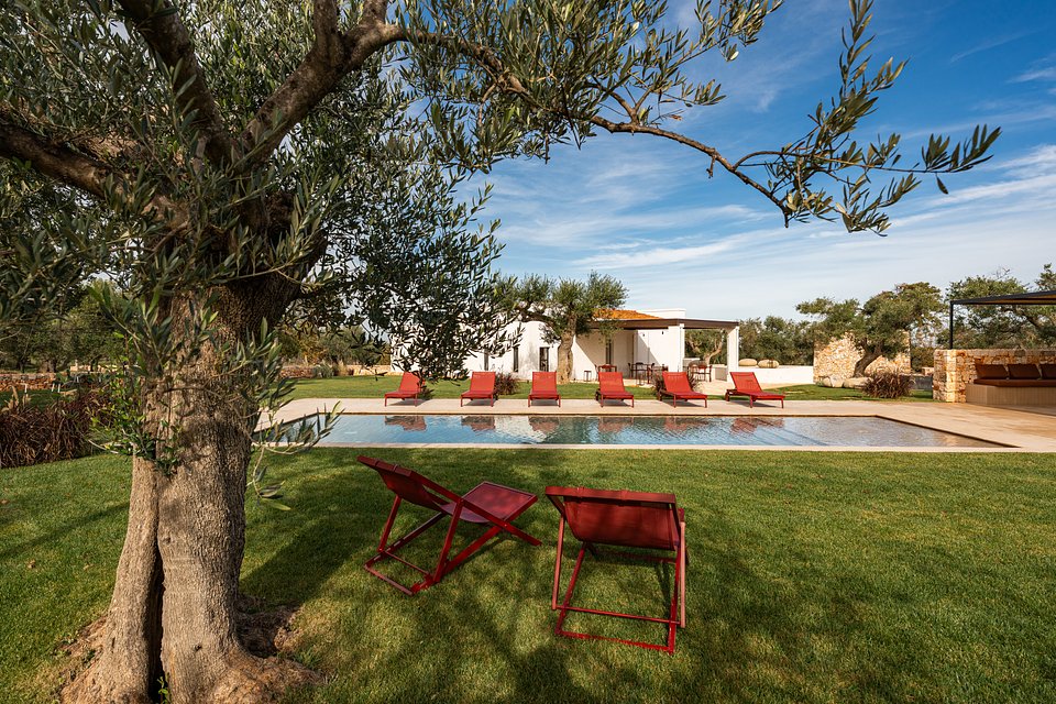 Puglia Paradise_Trullo Re Giorgio (4).jpg