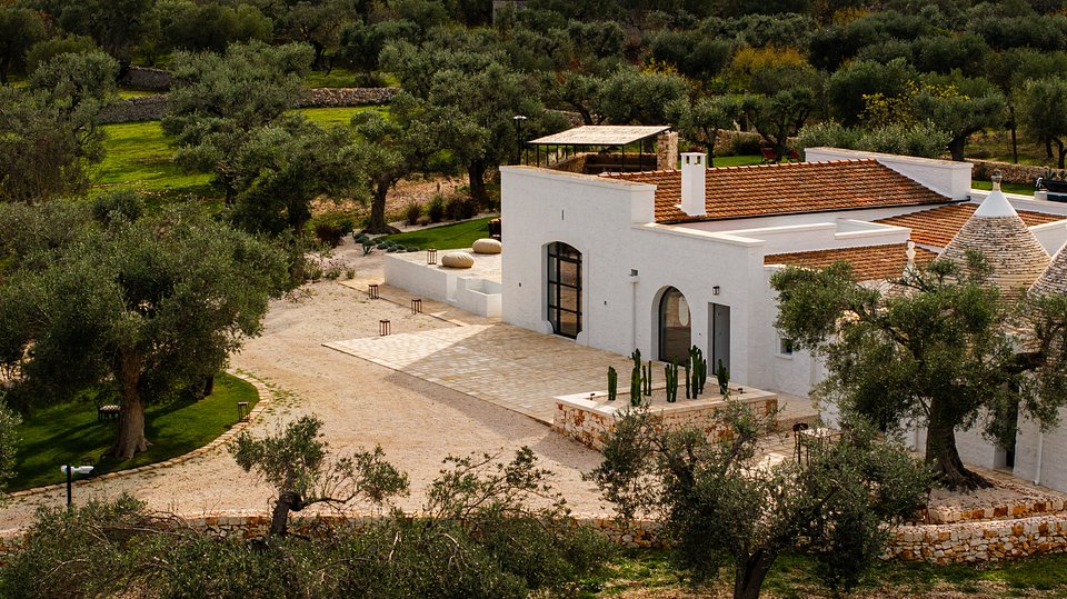 Puglia Paradise_Trullo Re Giorgio (5).jpg