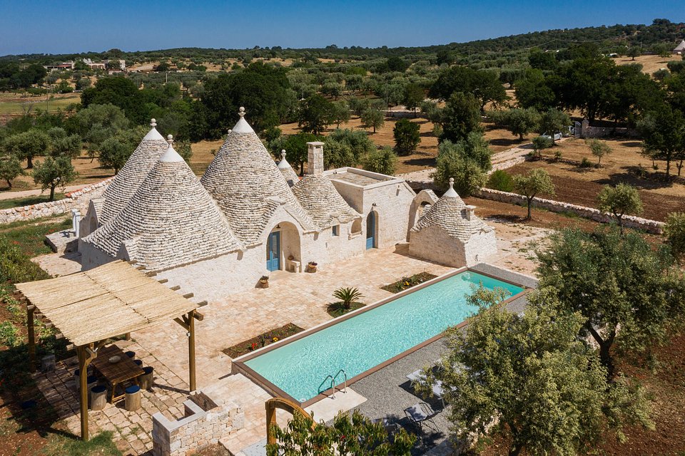 Puglia Paradise_Trullo Pia (1).jpg