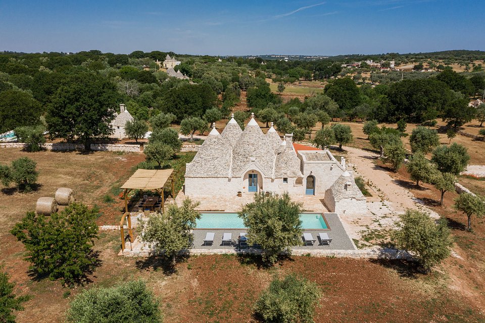 Puglia Paradise_Trullo Pia (2).jpg