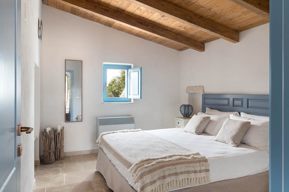 Puglia Paradise_Trullo Pia (7).jpg