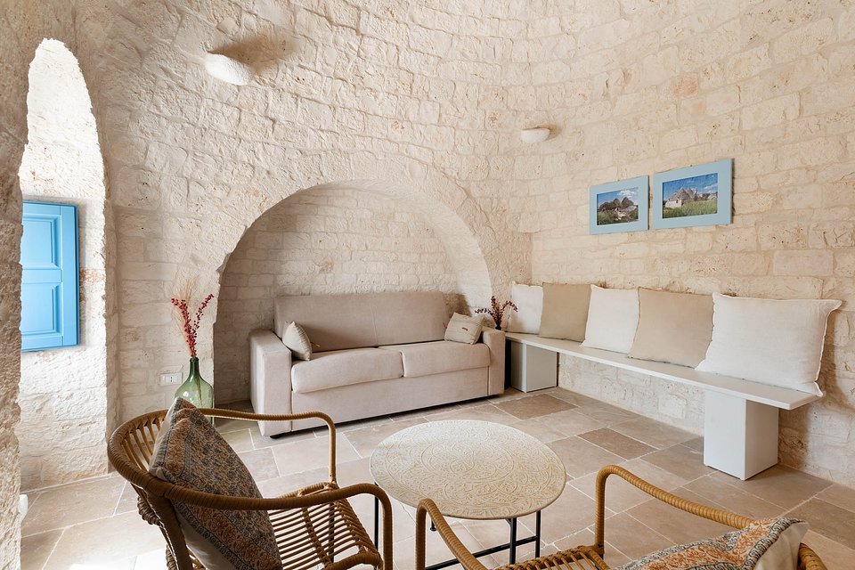 Puglia Paradise_Trullo Pia (20).jpg
