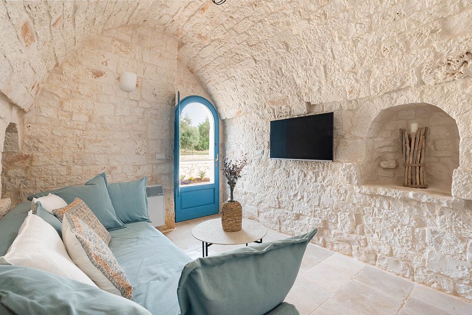 Puglia Paradise_Trullo Pia (30).jpg