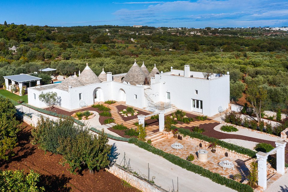 Puglia Paradise_Trullo Ermes (2).jpg