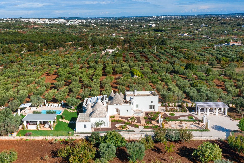 Puglia Paradise_Trullo Ermes (3).jpg