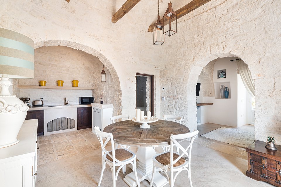 Puglia Paradise_Trullo Ermes (43).jpg