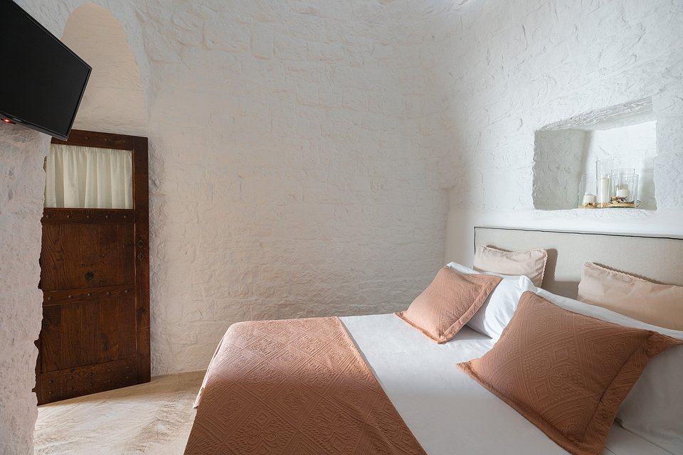 Puglia Paradise_Trullo Ermes (40).jpg