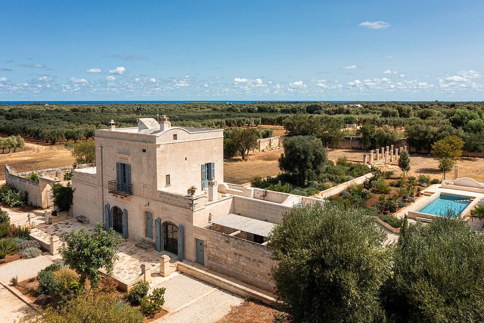 Puglia Paradise_Masseria Bensistà (1).jpg