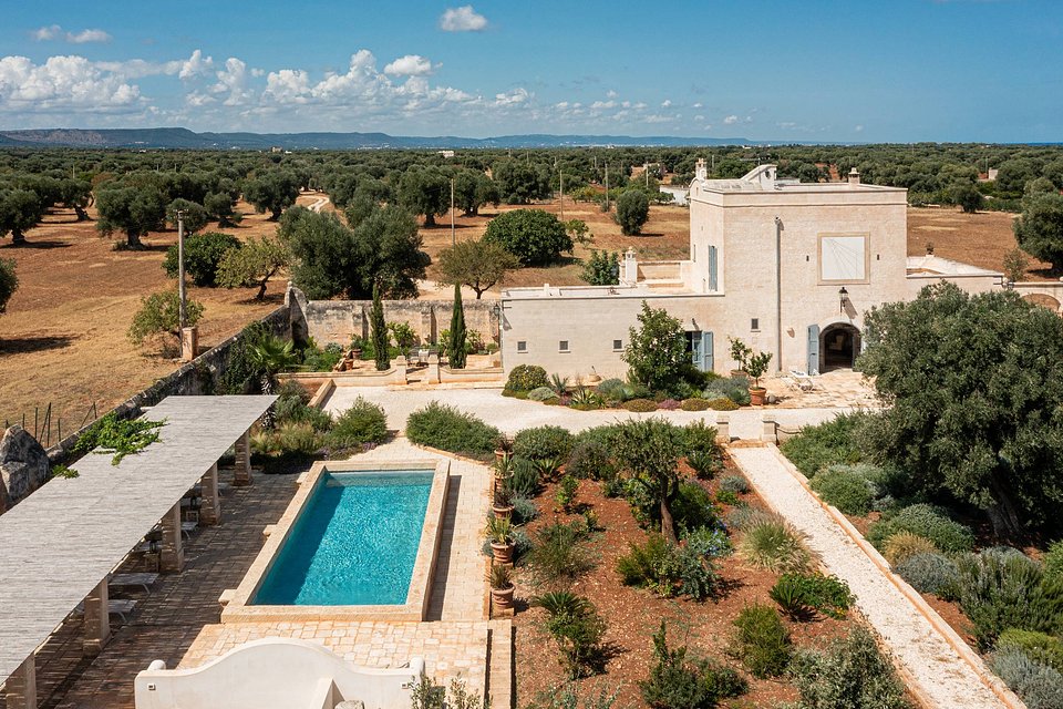 Puglia Paradise_Masseria Bensistà (2).jpg