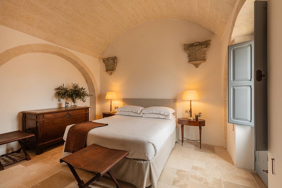 Puglia Paradise_Masseria Bensistà (6).jpg