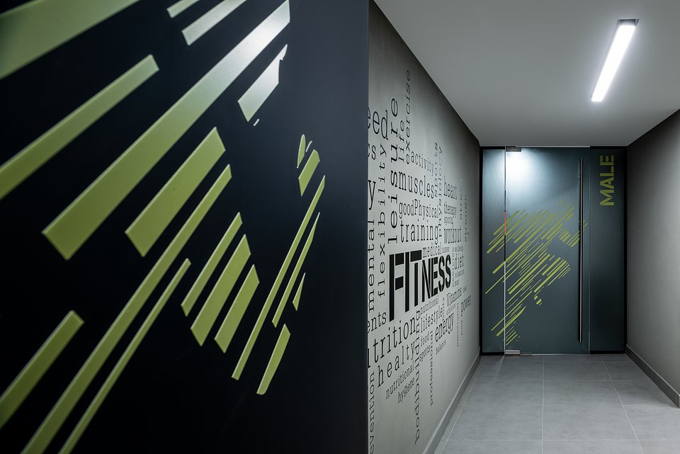 68. MMA Projects_Axiom Telecom Headquarter_Tushar Naik_.jpg