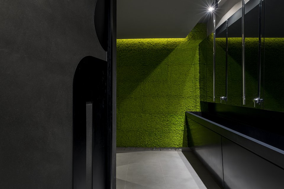 67. MMA Projects_Axiom Telecom Headquarter_Tushar Naik .jpg