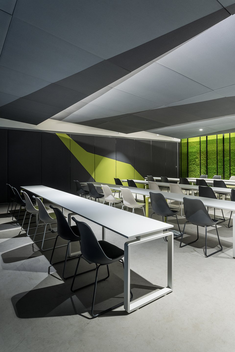 65.MMA Projects_Axiom Telecom Headquarter_Tushar Naik_.jpg