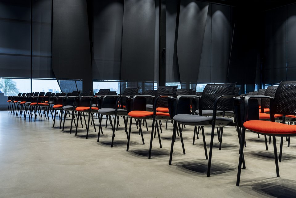 62. MMA Projects_Axiom Telecom Headquarter_Tushar Naik .jpg