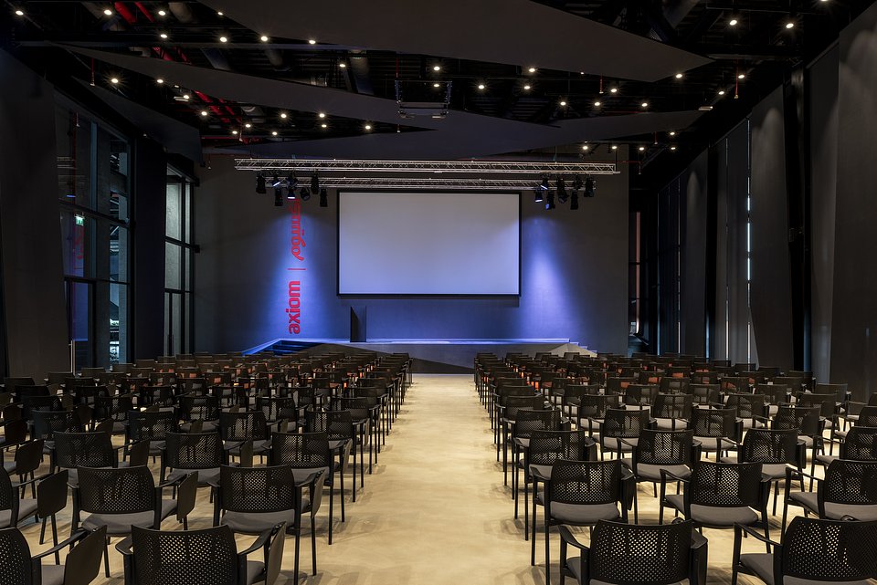 61. MMA Projects_Axiom Telecom Headquarter_Tushar Naik .jpg