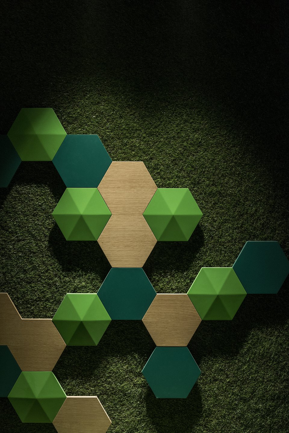 60. MMA Projects_Axiom Telecom Headquarter_Tushar Naik .jpg