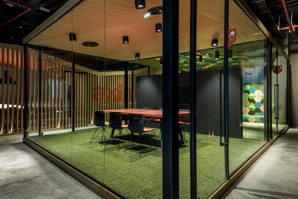 59. MMA Projects_Axiom Telecom Headquarter_Tushar Naik .jpg