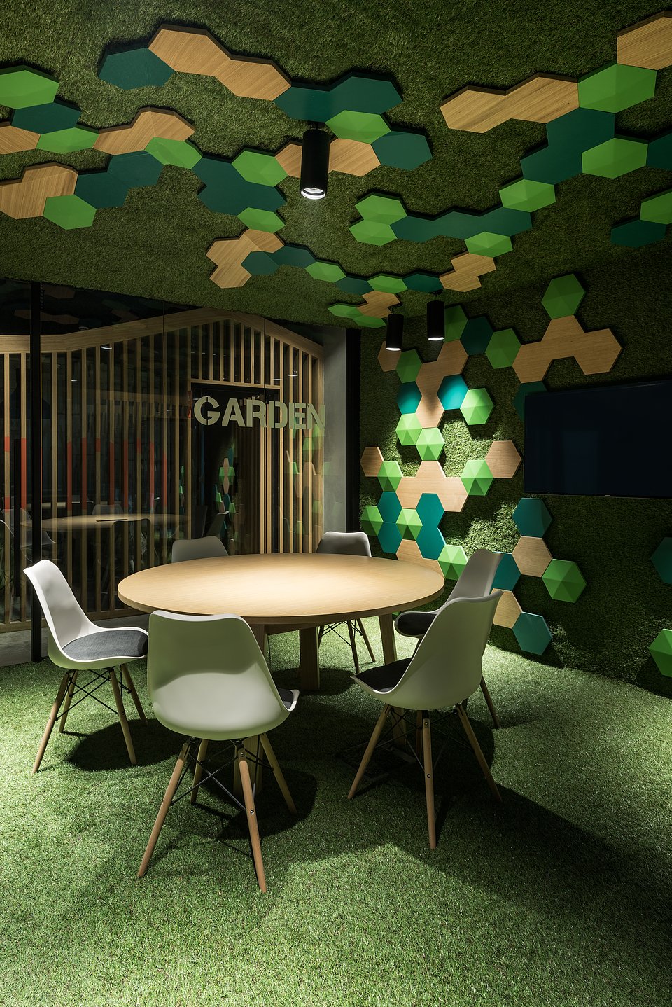 58. MMA Projects_Axiom Telecom Headquarter_Tushar Naik_.jpg