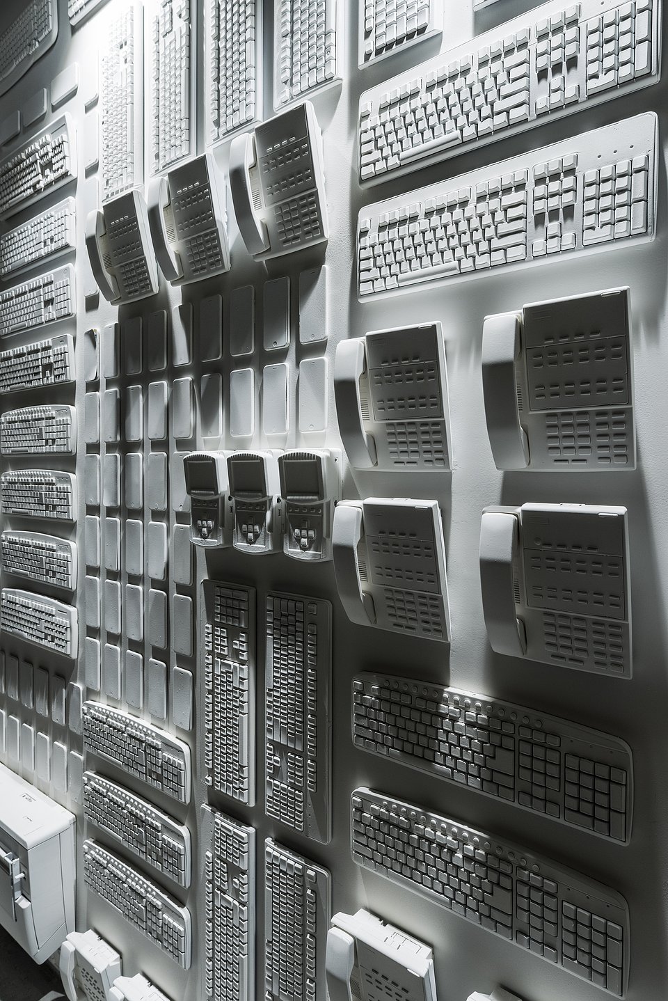 56. MMA Projects_Axiom Telecom Headquarter_Tushar Naik .jpg