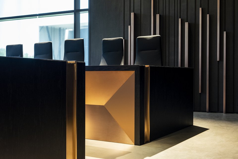 54. MMA Projects_Axiom Telecom Headquarter_Tushar Naik-58.jpg