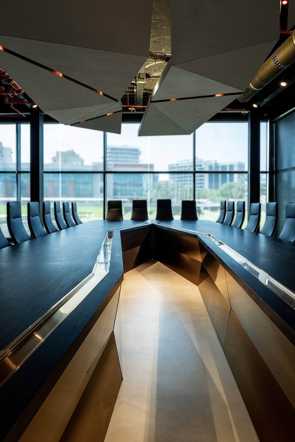 53 MMA Projects_Axiom Telecom Headquarter_Tushar Naik-60.jpg