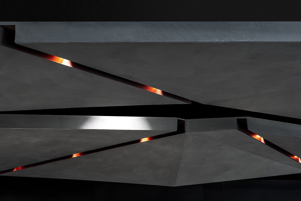 52. MMA Projects_Axiom Telecom Headquarter_Tushar Naik-61-MOD.jpg