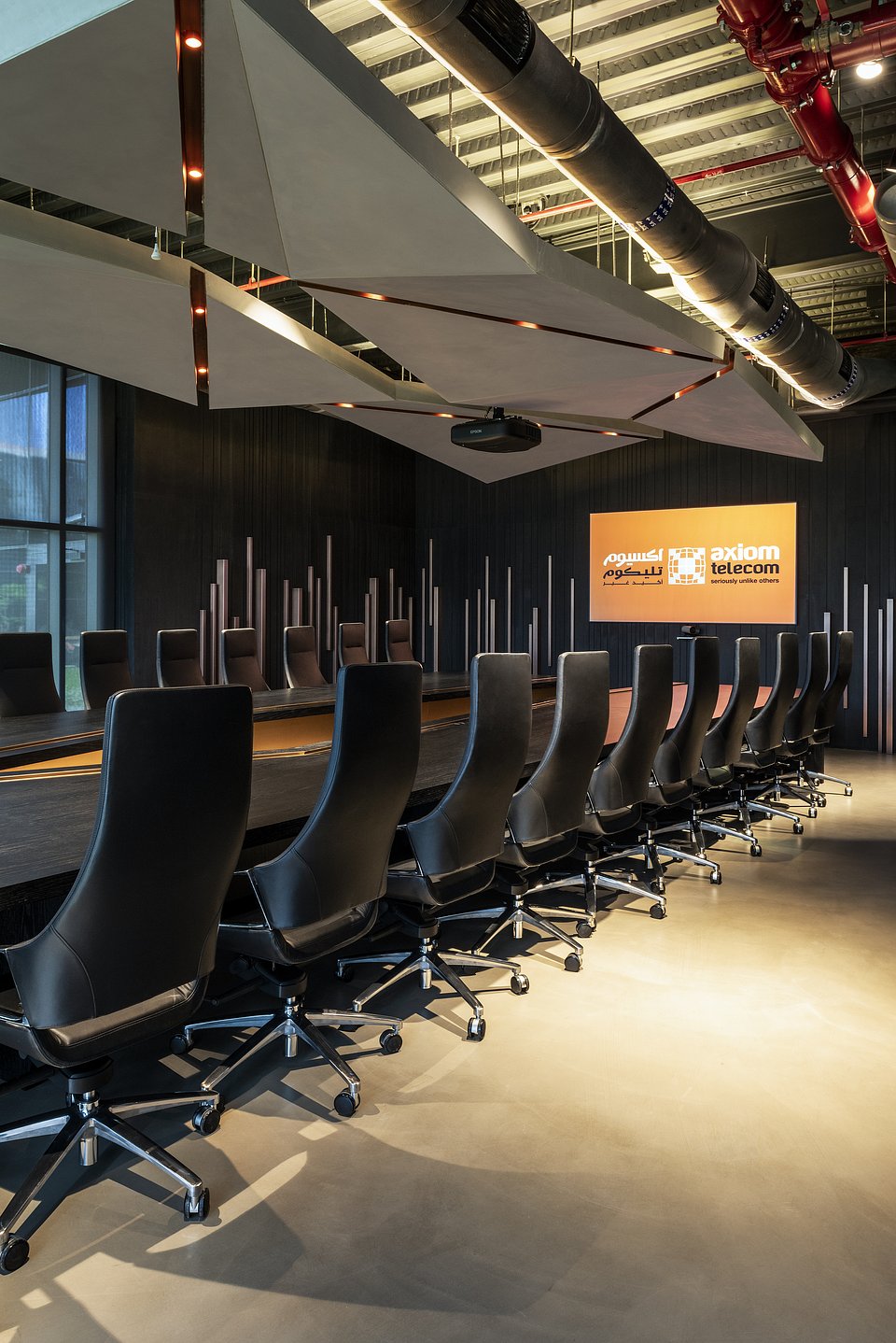 51. MMA Projects_Axiom Telecom Headquarter_Tushar Naik .jpg