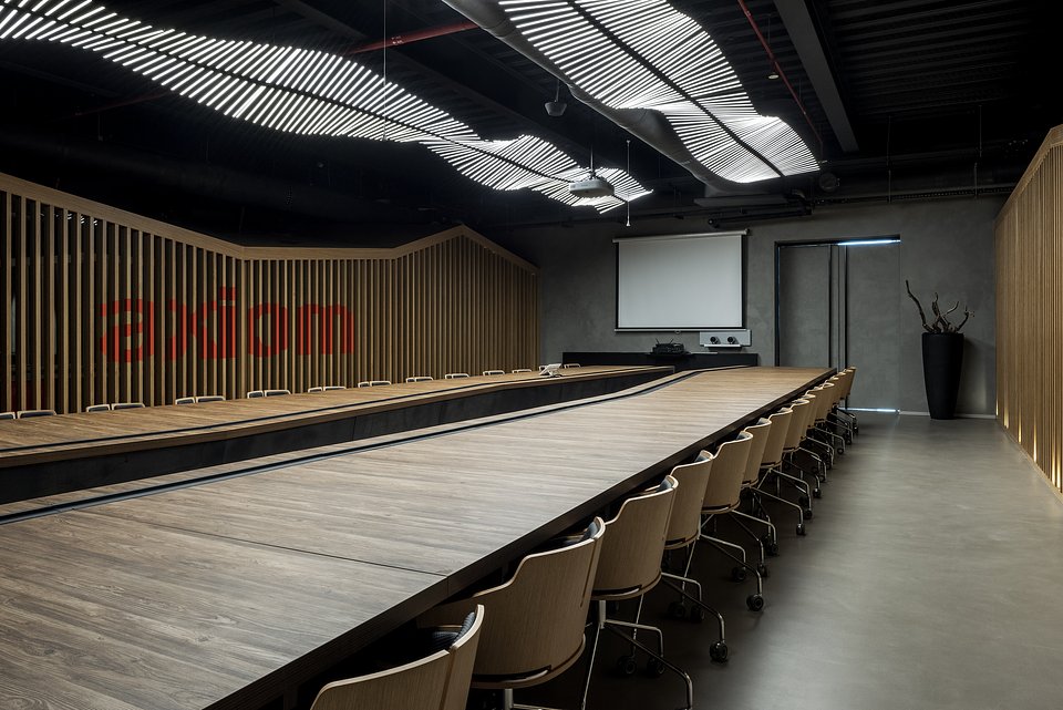 50. MMA Projects_Axiom Telecom Headquarter_Tushar Naik .jpg