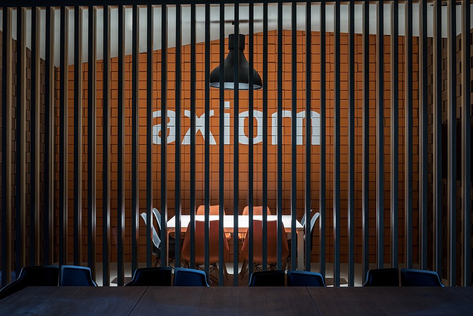 49. MMA Projects_Axiom Telecom Headquarter_Tushar Naik_.jpg