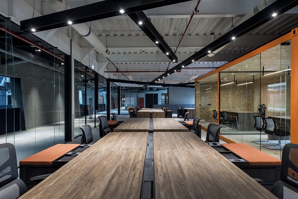 48. MMA Projects_Axiom Telecom Headquarter_Tushar Naik .jpg