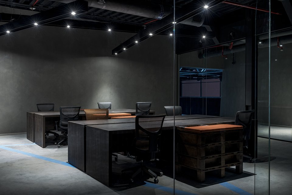 47. MMA Projects_Axiom Telecom Headquarter_Tushar Naik .jpg