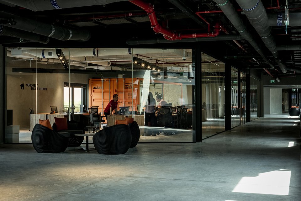 46. MMA Projects_Axiom Telecom Headquarter_Tushar Naik .jpg