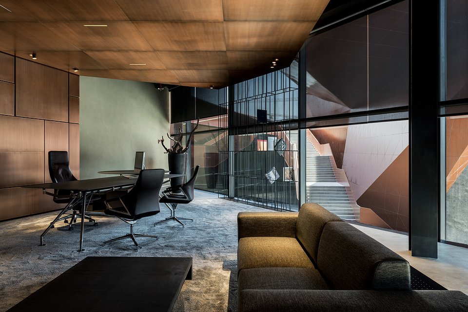 45. MMA Projects_Axiom Telecom Headquarter_Tushar Naik_.jpg