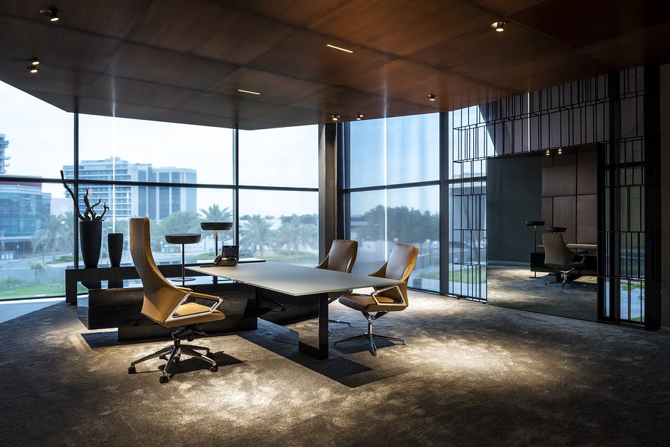 44. MMA Projects_Axiom Telecom Headquarter_Tushar Naik-63.jpg