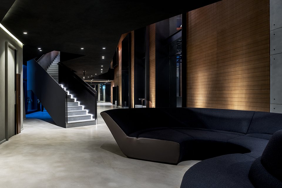 43. MMA Projects_Axiom Telecom Headquarter_Tushar Naik .jpg