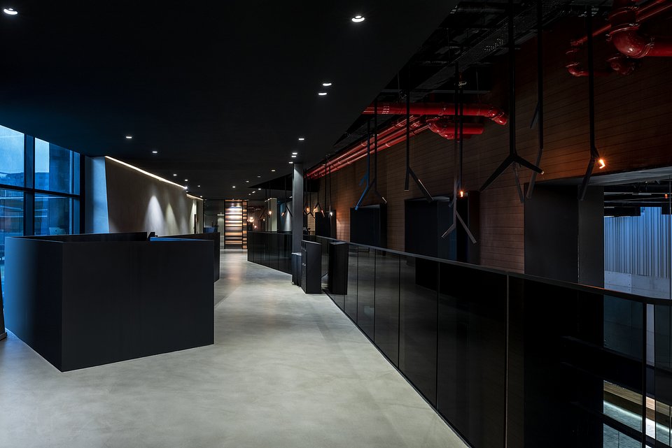 42. MMA Projects_Axiom Telecom Headquarter_Tushar Naik-64.jpg