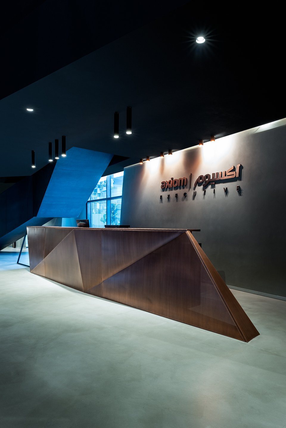 39. MMA Projects_Axiom Telecom Headquarter_Tushar Naik (55).jpg