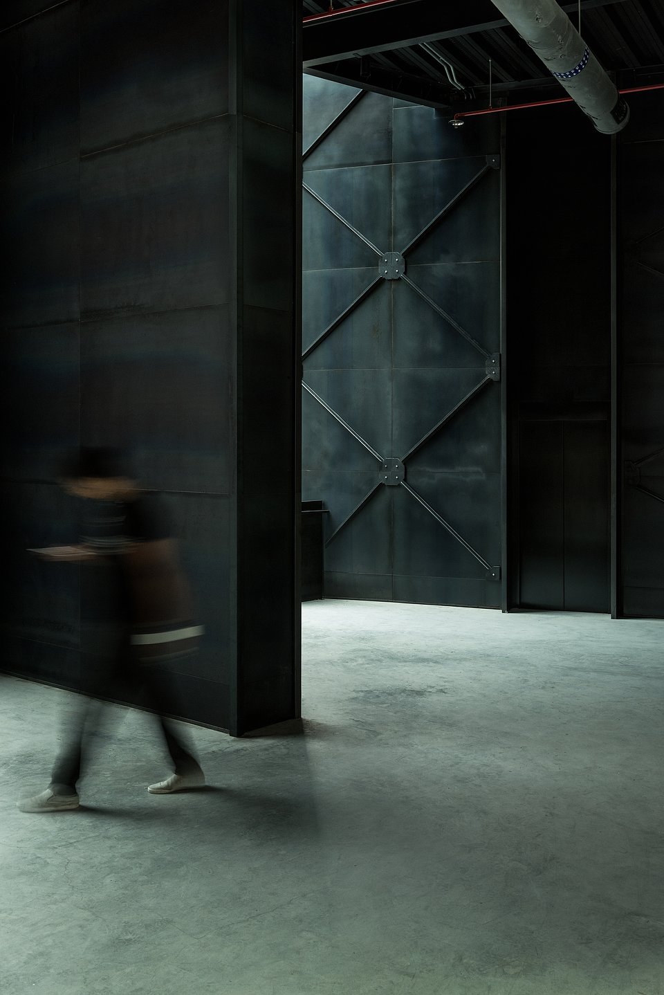 38. MMA Projects_Axiom Telecom Headquarter_Tushar Naik_.jpg