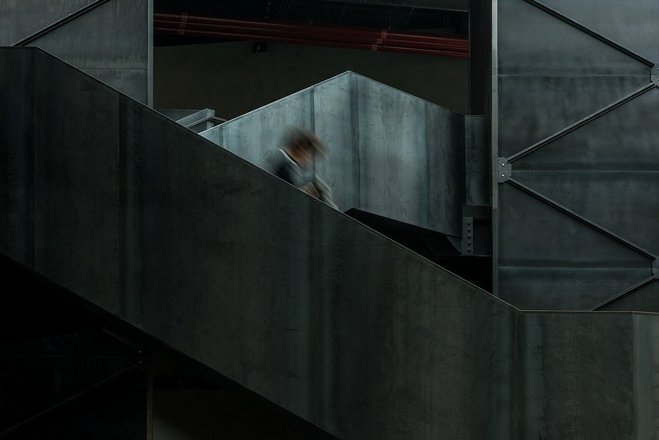 37. MMA Projects_Axiom Telecom Headquarter_Tushar Naik_.jpg