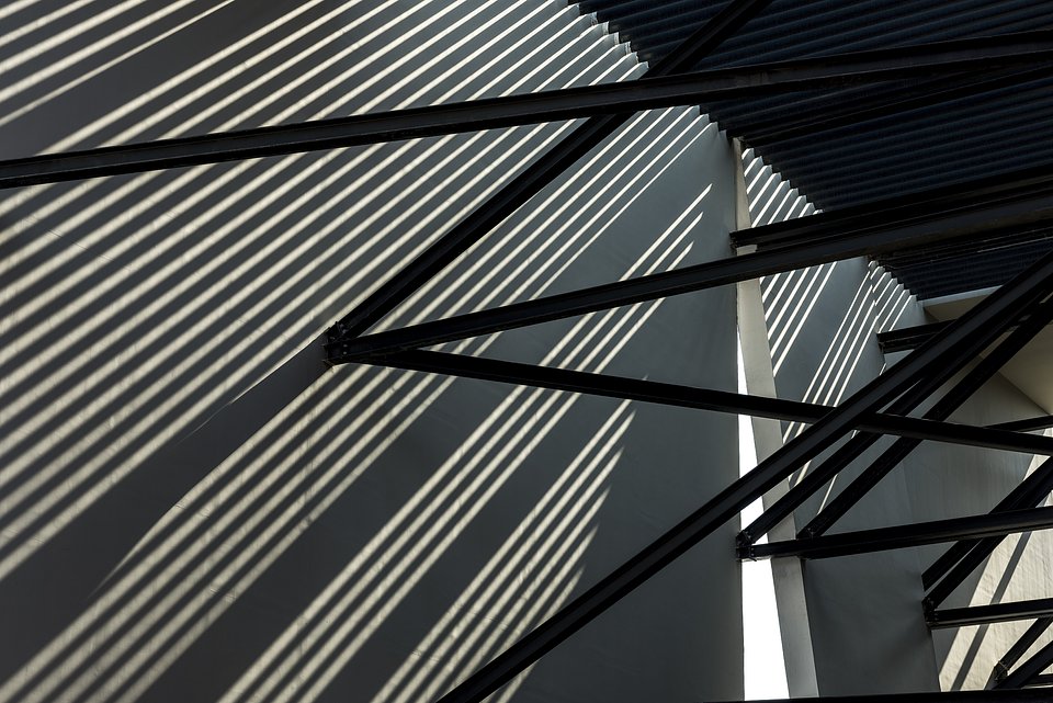 36. MMA Projects_Axiom Telecom Headquarter_Tushar Naik .jpg