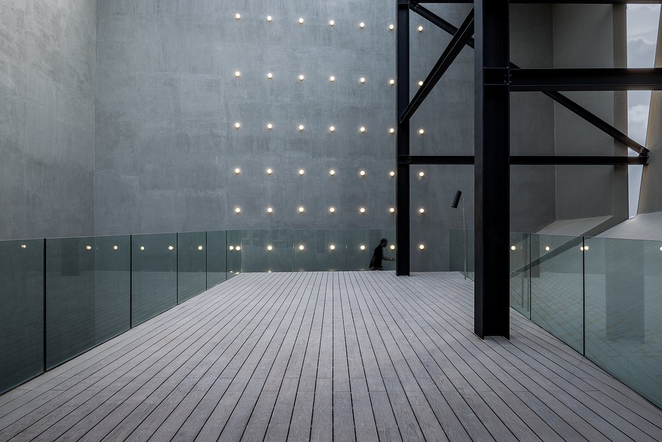 33. MMA Projects_Axiom Telecom Headquarter_Tushar Naik_.jpg