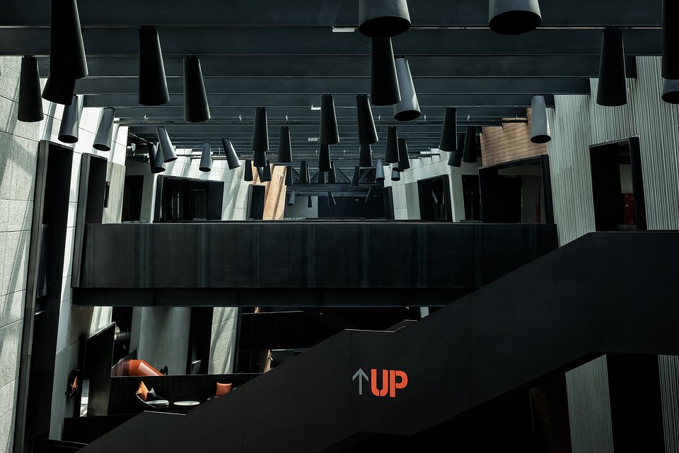 32. MMA Projects_Axiom Telecom Headquarter_Tushar Naik_.jpg