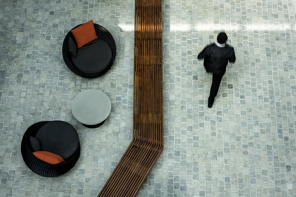 27. MMA Projects_Axiom Telecom Headquarter_Tushar Naik .jpg